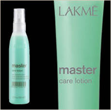 Care Lotion